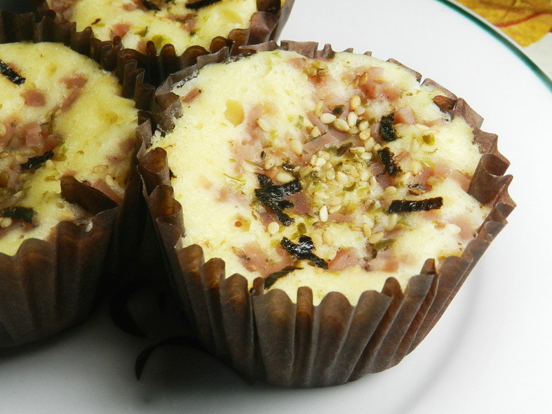 ���չ�����~�������������