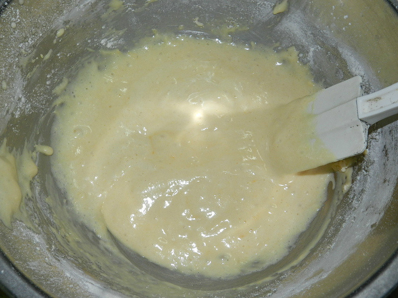 ���չ�����~�������������