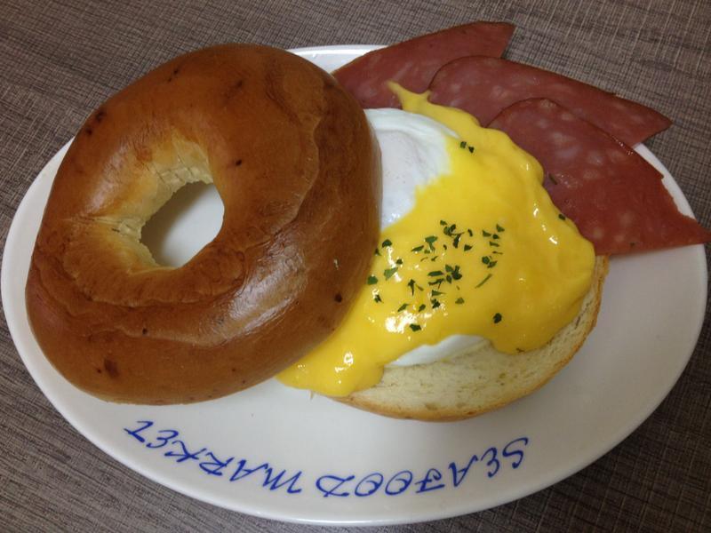 ���Ȱ���Ͽ˵�����������