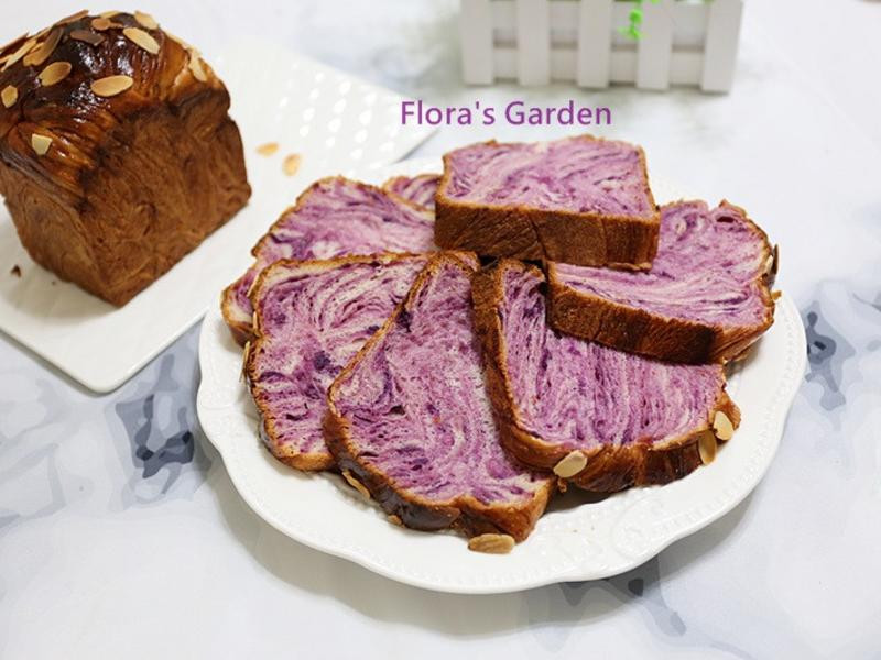 ��������ʯ��˾������