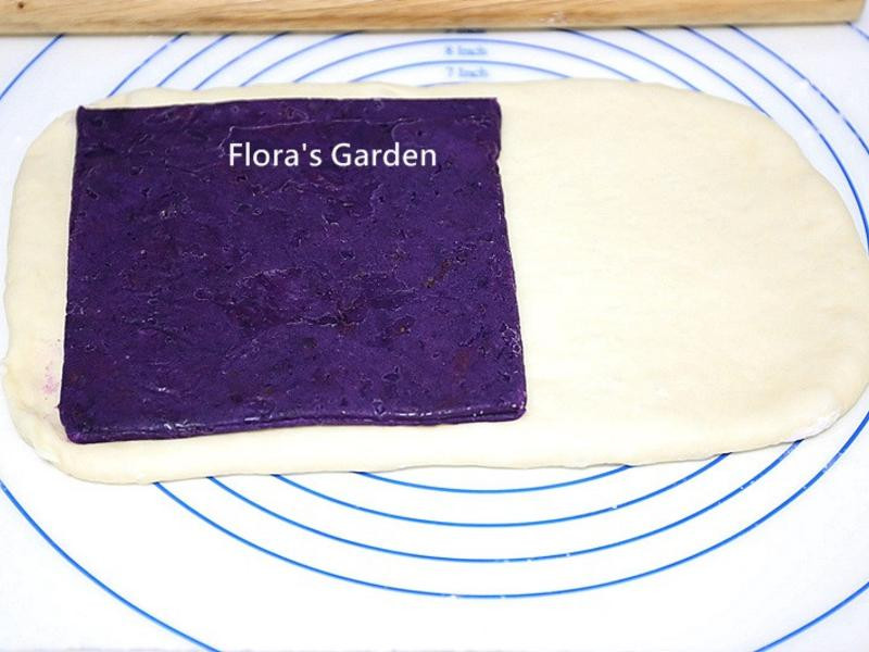 ��������ʯ��˾������