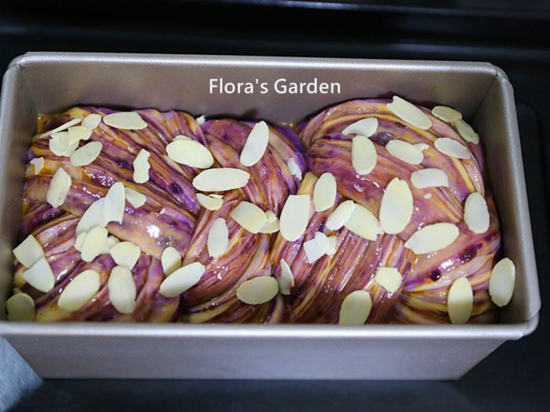 ��������ʯ��˾������