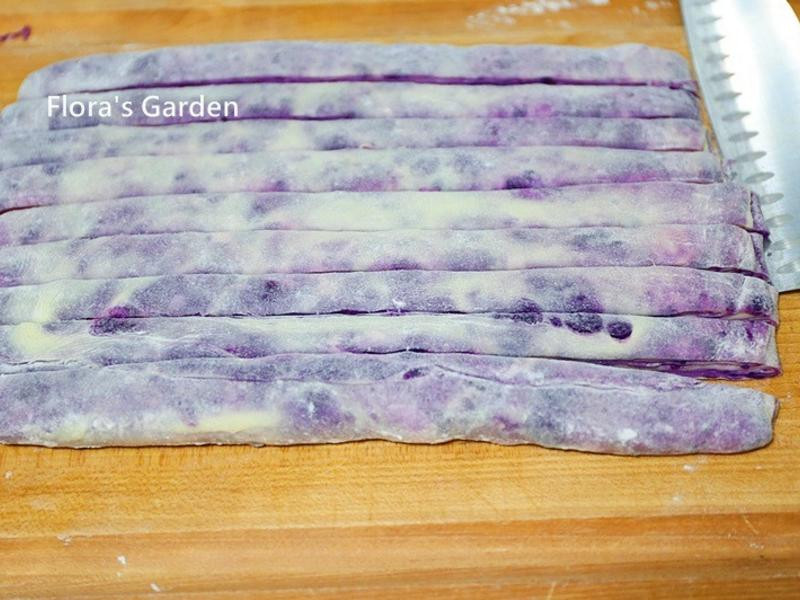 ��������ʯ��˾������