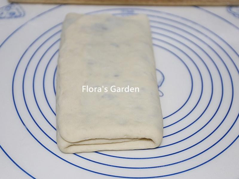 ��������ʯ��˾������