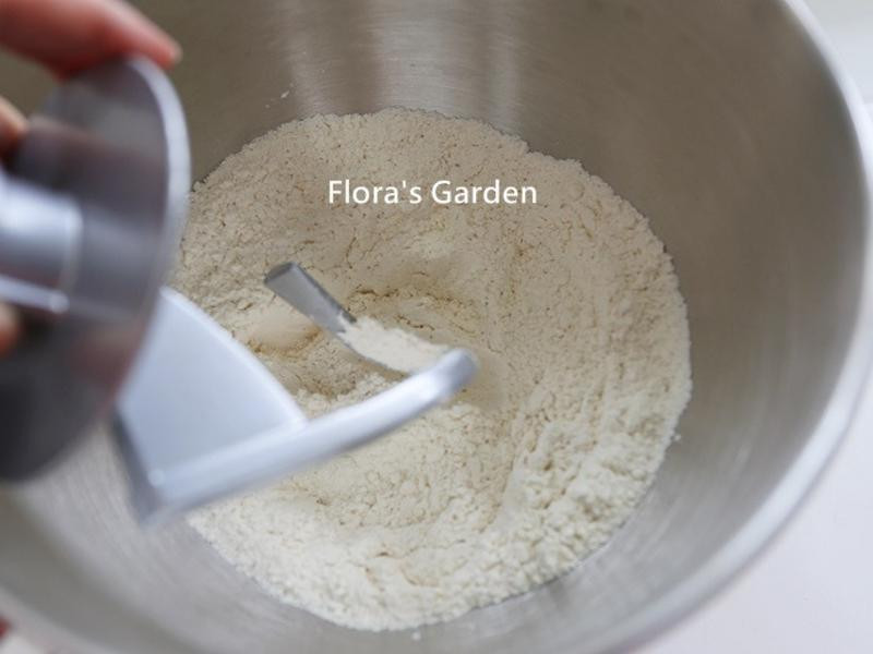 ��������ʯ��˾������