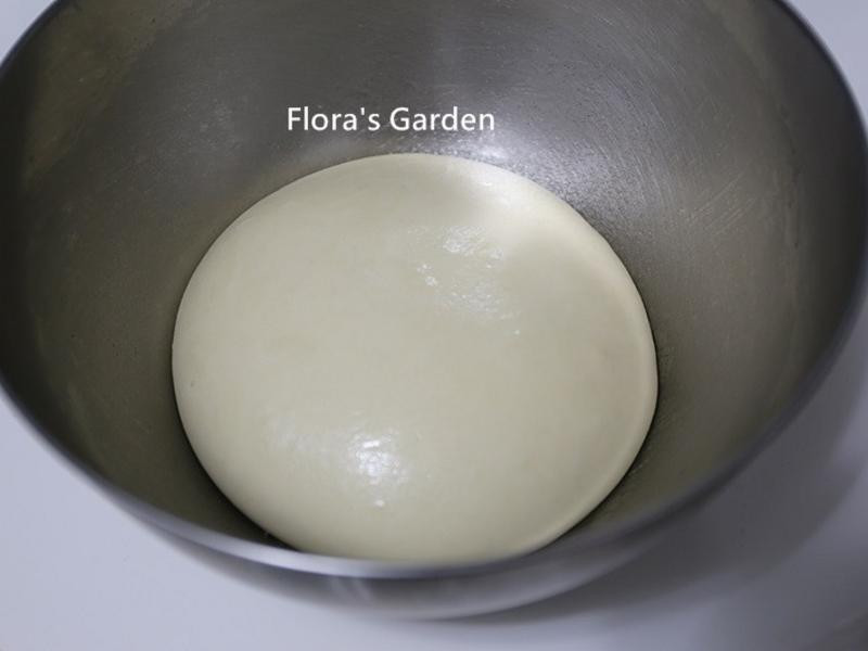 ��������ʯ��˾������