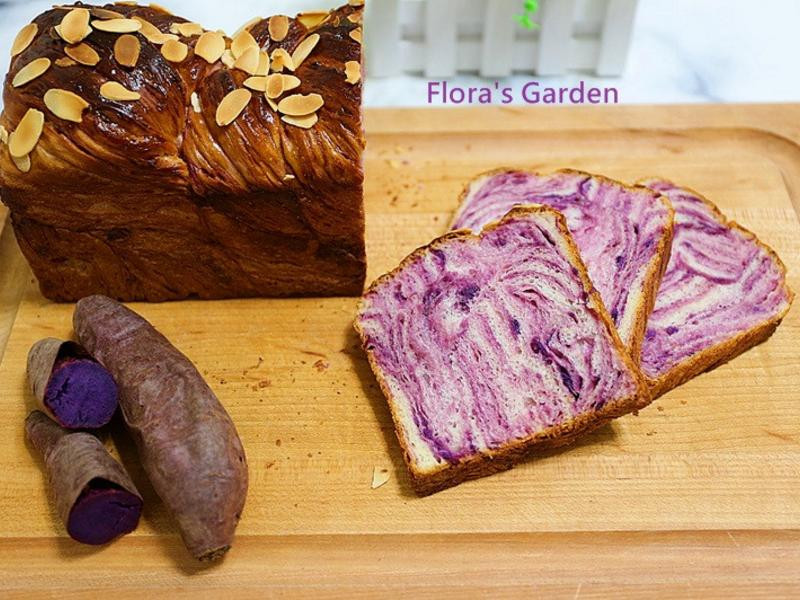 ��������ʯ��˾������