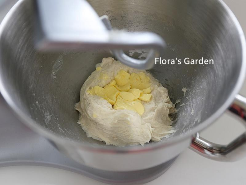 ��������ʯ��˾������