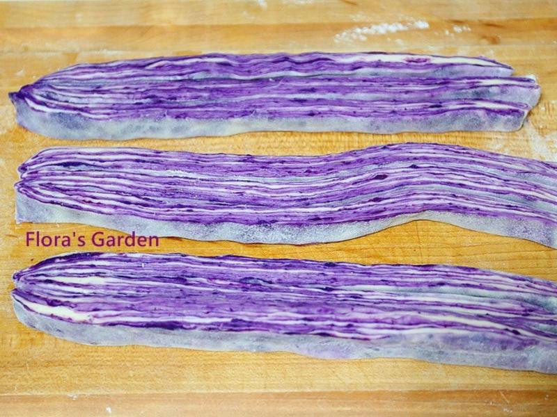 ��������ʯ��˾������