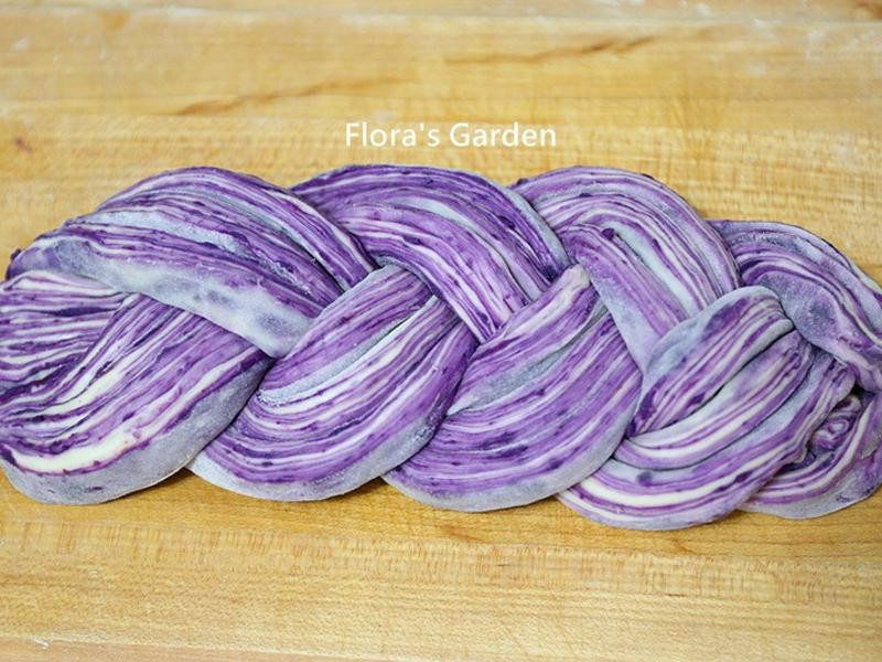 ��������ʯ��˾������