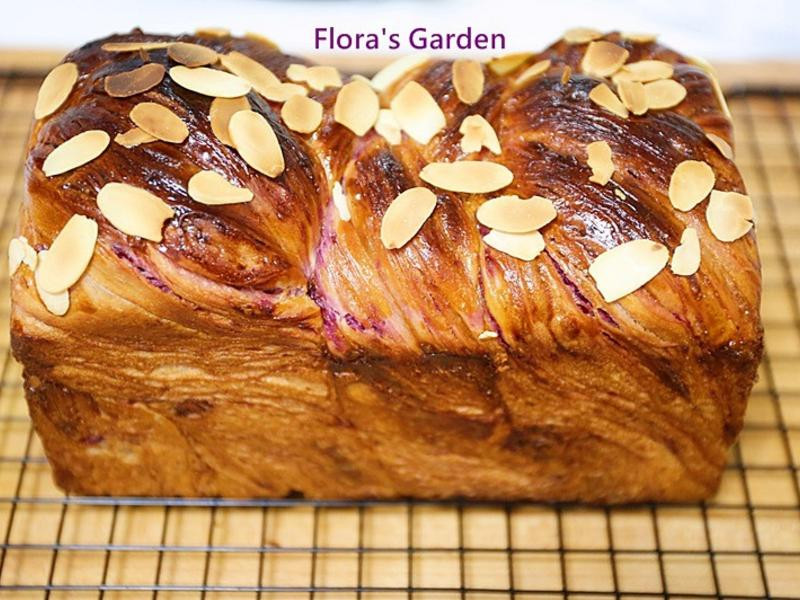 ��������ʯ��˾������