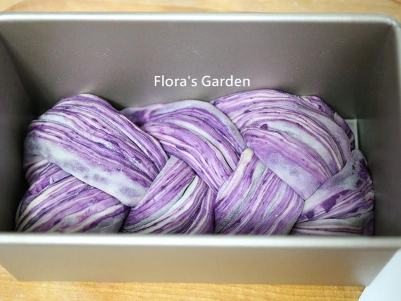 ��������ʯ��˾������