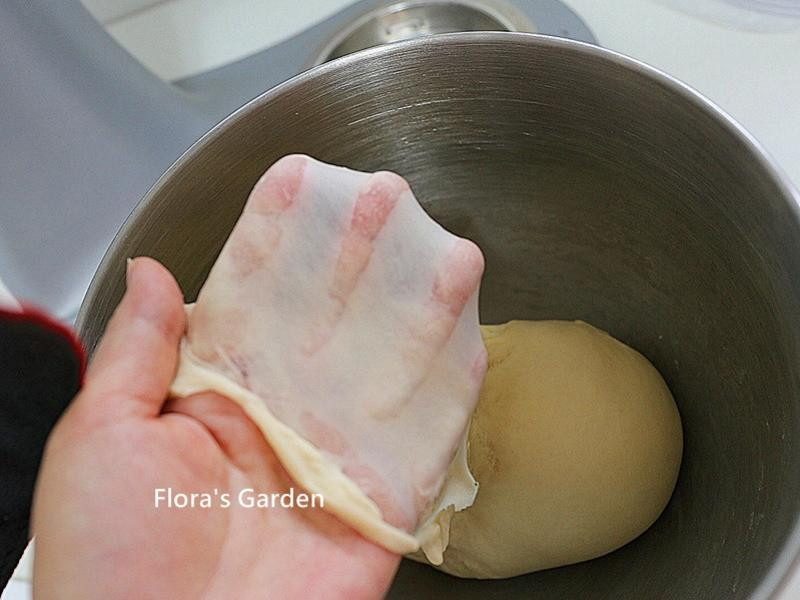 ��������ʯ��˾������