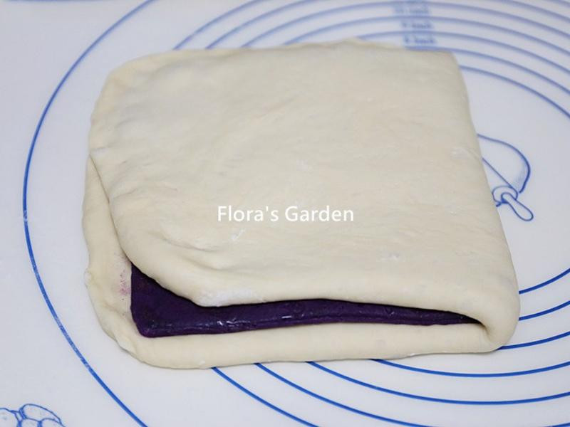 ��������ʯ��˾������