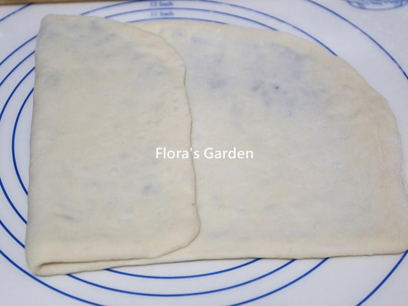 ��������ʯ��˾������