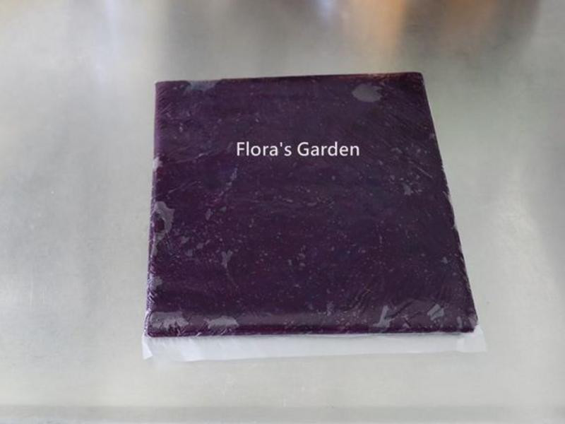 ��������ʯ��˾������