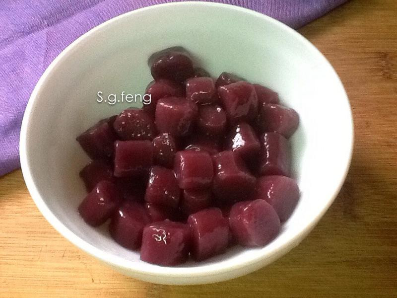 �����ϵع�QQԲ������