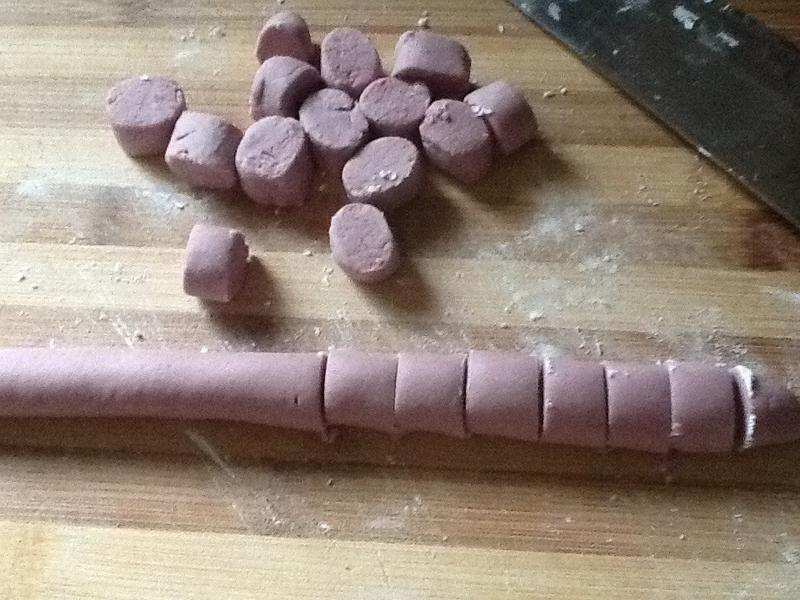 �����ϵع�QQԲ������