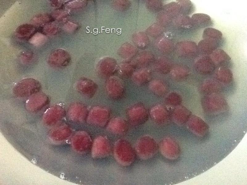 �����ϵع�QQԲ������