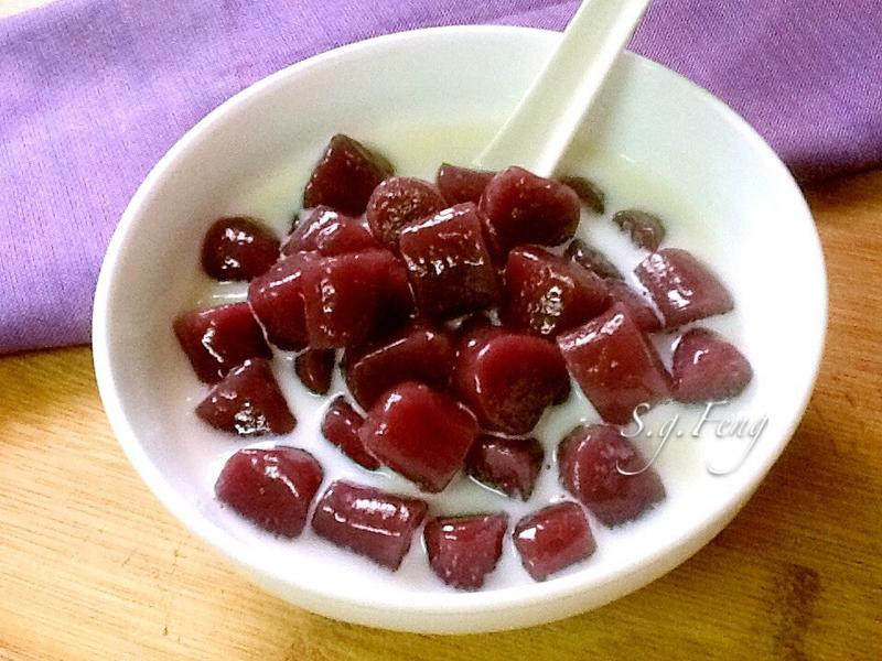 �����ϵع�QQԲ������