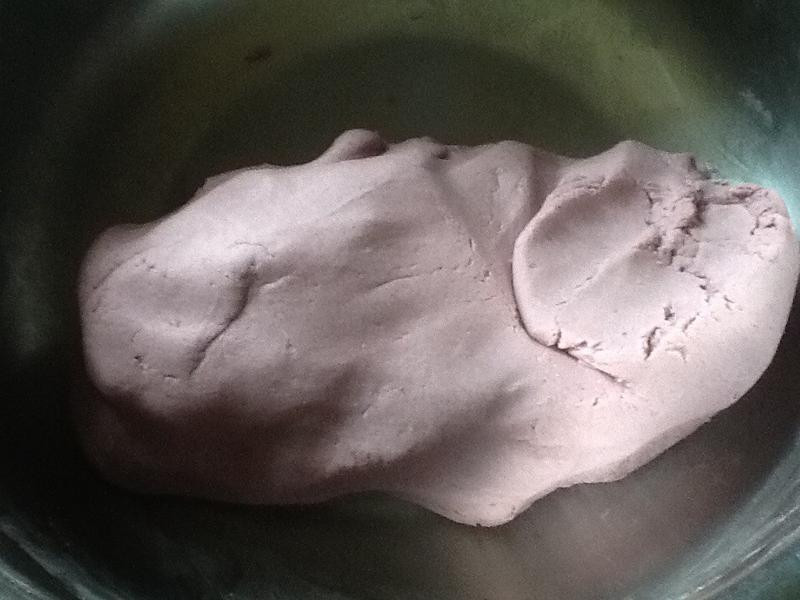 �����ϵع�QQԲ������