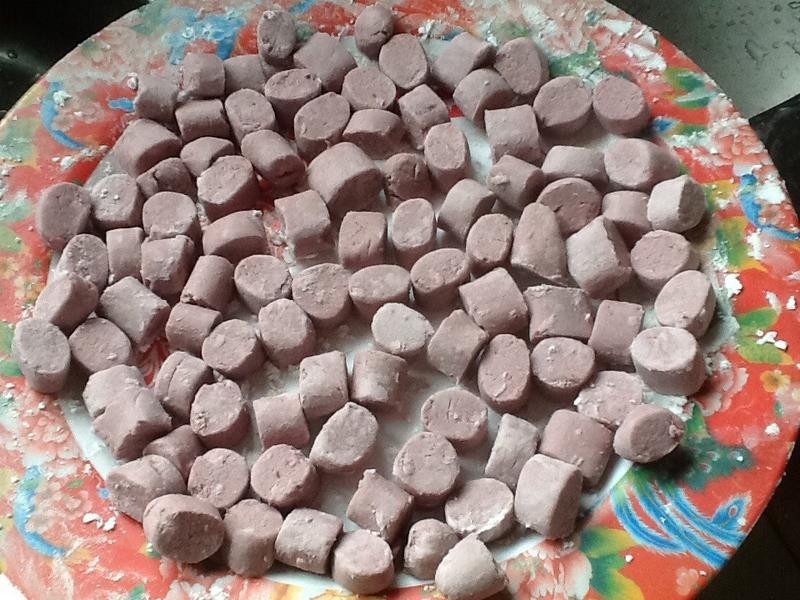 �����ϵع�QQԲ������