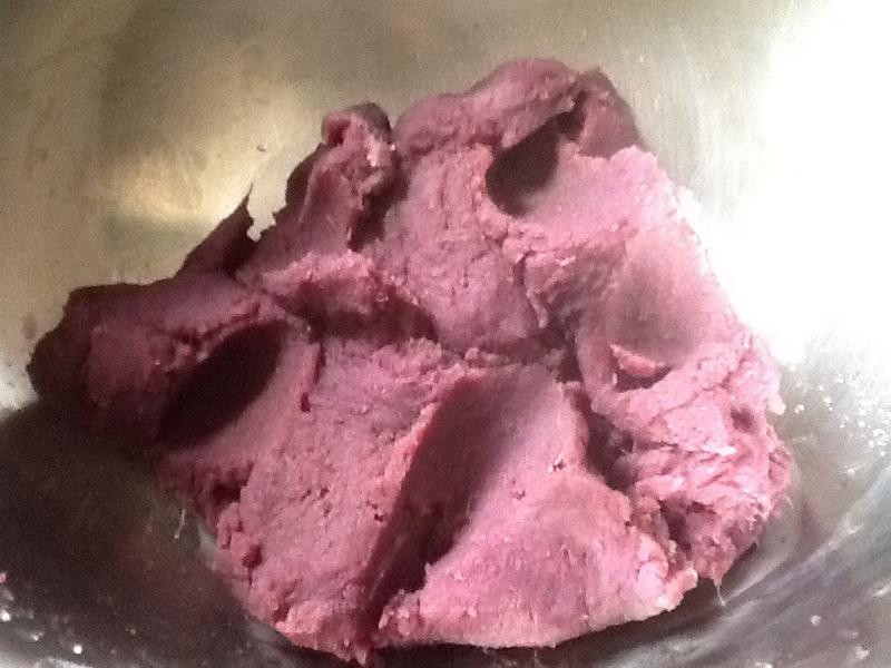 �����ϵع�QQԲ������