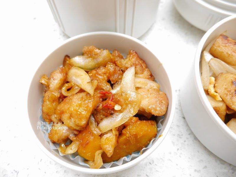 �Z��弦���Ϲϵ�����