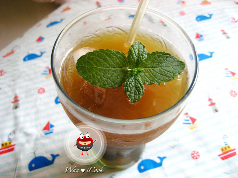 ?������ĺ� ? ��ʳ���� ? �Z�ս�ۻ�÷����۲裩������