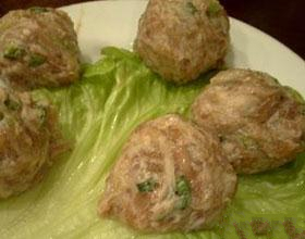 �˱���Ԫ������