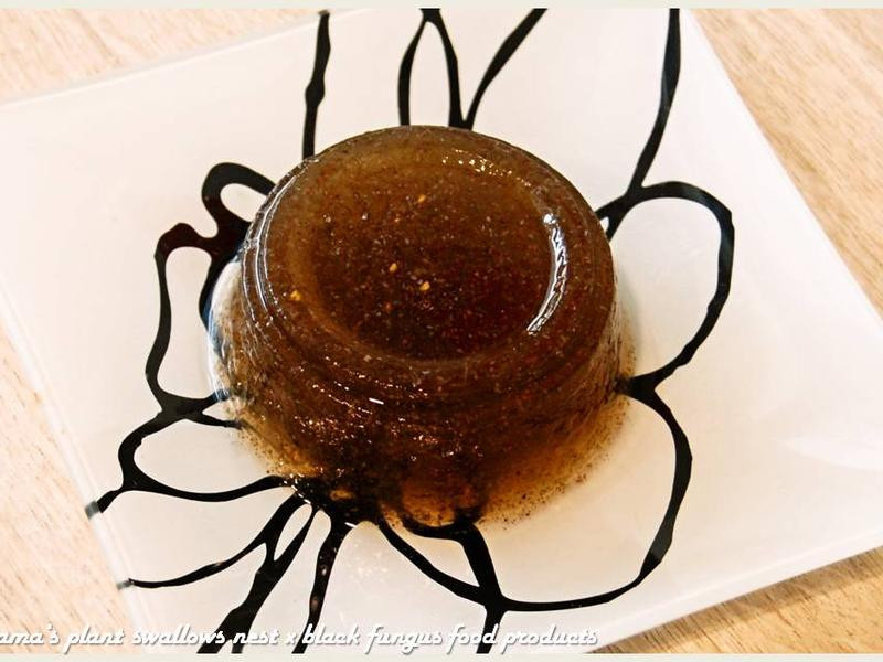 ����ƻ������ľ����������