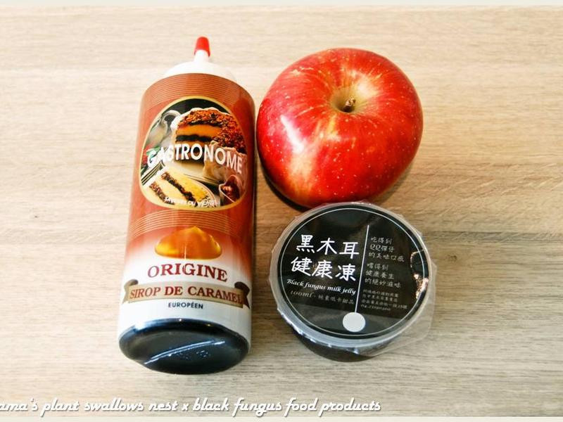 ����ƻ������ľ����������