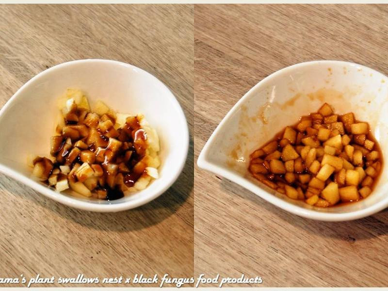 ����ƻ������ľ����������