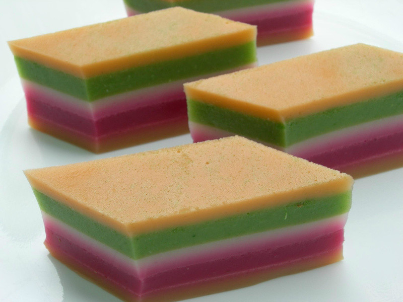 �������Ƥ��������