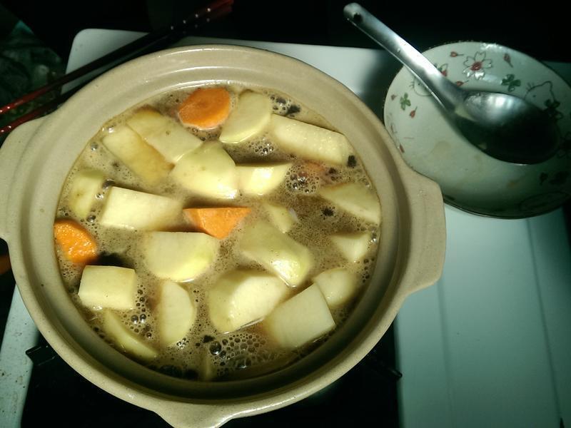 ���衾��������������������