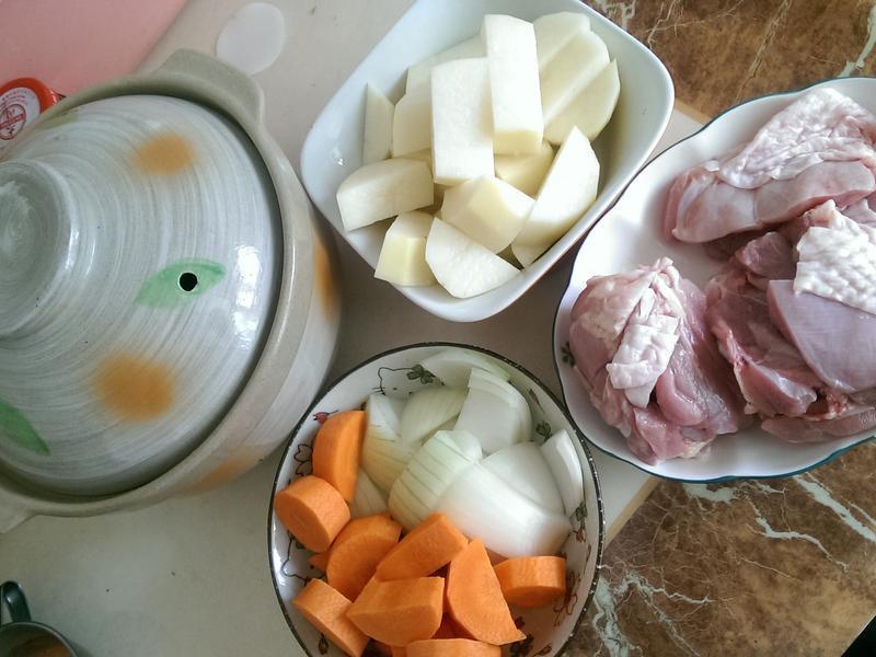 ���衾��������������������