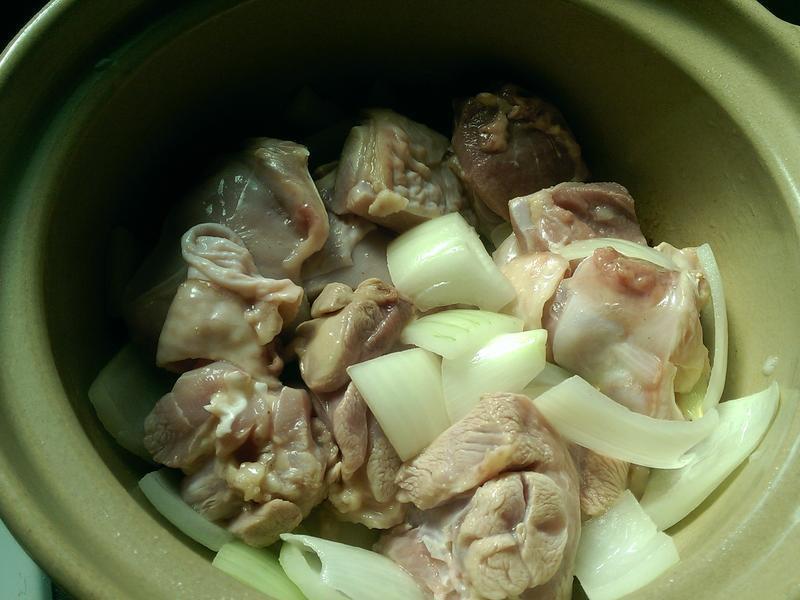 ���衾��������������������