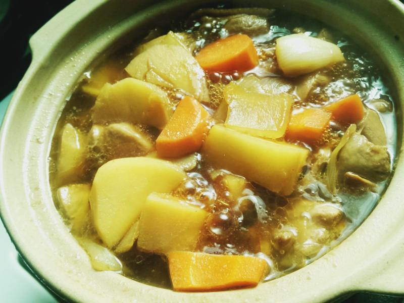 ���衾��������������������