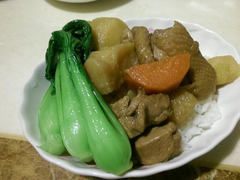 ���衾��������������������