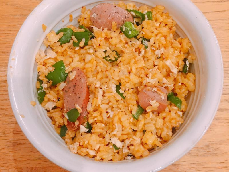 �ཷ����������������