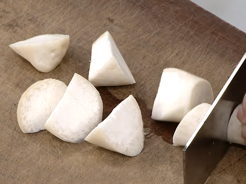 �����峴�ӱ���������