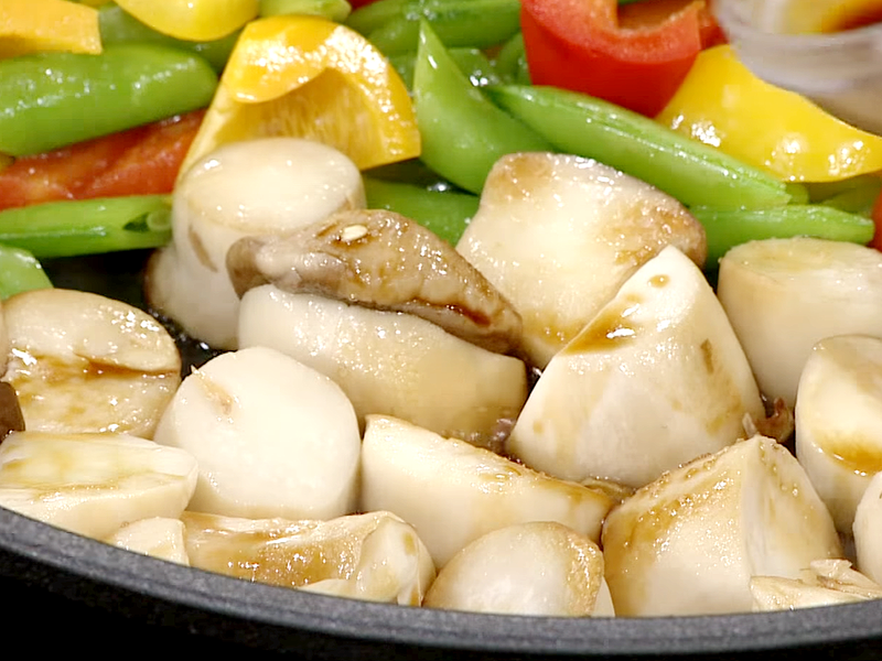 �����峴�ӱ���������