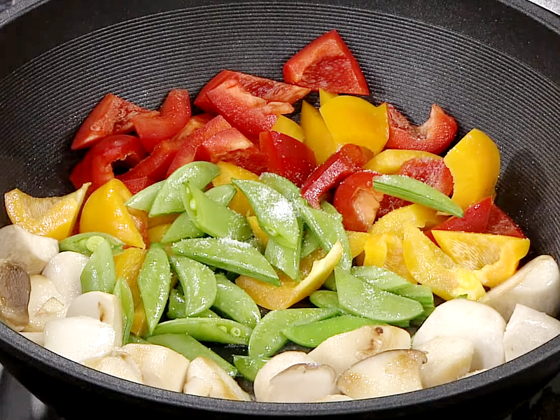 �����峴�ӱ���������