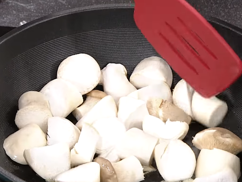 �����峴�ӱ���������