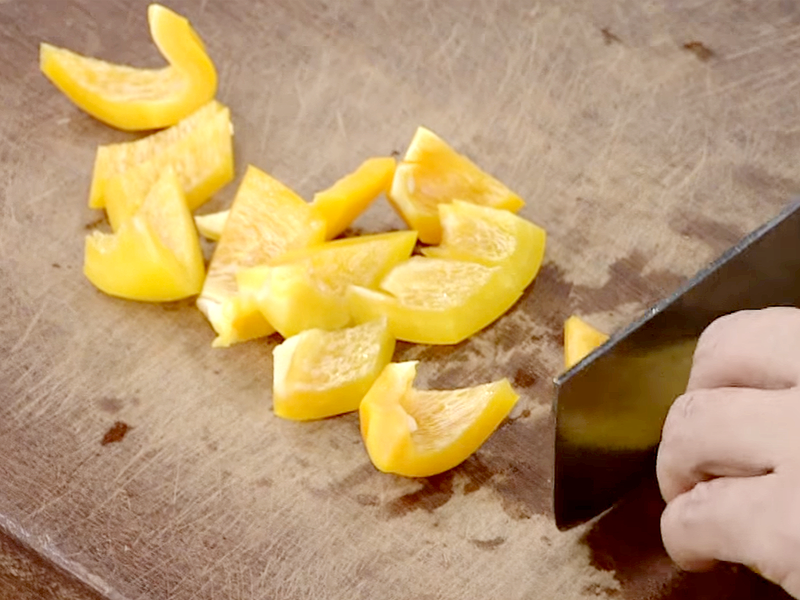 �����峴�ӱ���������