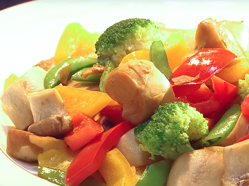 �����峴�ӱ���������