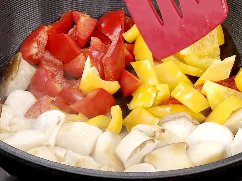 �����峴�ӱ���������