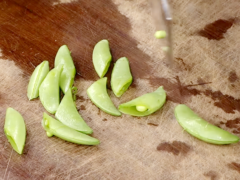 �����峴�ӱ���������