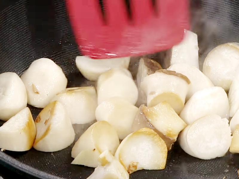 �����峴�ӱ���������