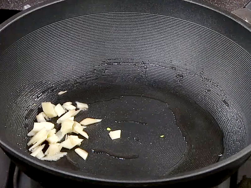 �����峴�ӱ���������